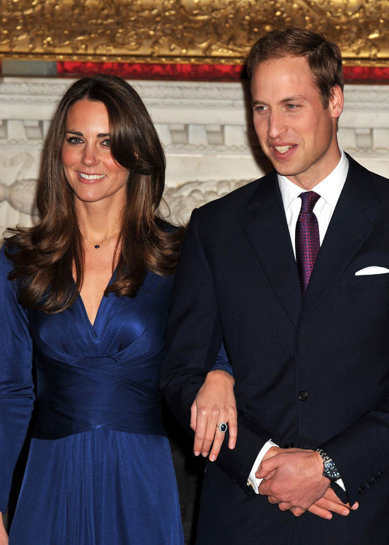 william and kate movie part 1. william and kate movie part 1.