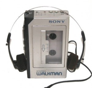 sony-walkman-300x288.jpg