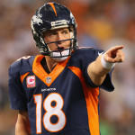 Post image for What The Best Leaders Will Learn From Peyton Manning (But Most will Ignore)