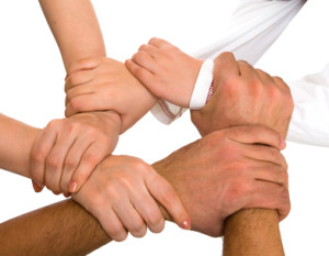 develop others