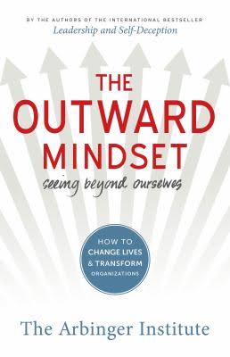 outward-mindset