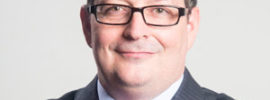Rhett Power on The Remarkable Leadership Podcast with Kevin Eikenberry