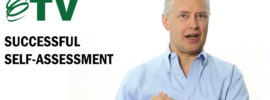 Successful Self-Assessment Remarkable TV episode with Kevin Eikenberry