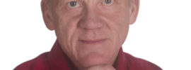Gregg Thompson on The Remarkable Leadership Podcast