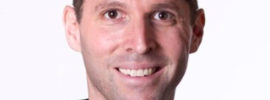 Robert Glazer on The Remarkable Leadership Podcast