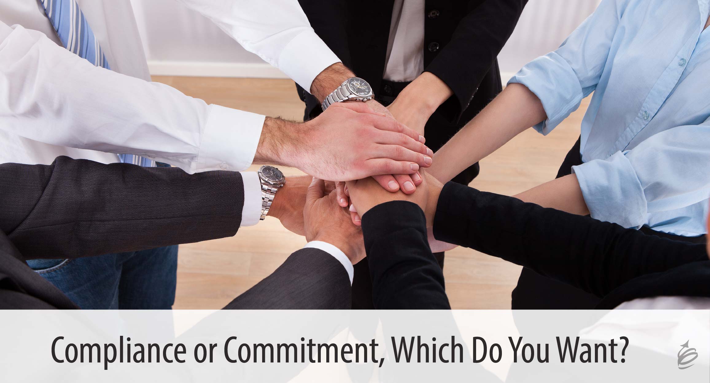 compliance-or-commitment-which-do-you-want