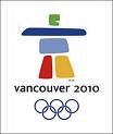 vancouverolympics