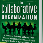 Collaborative Organization