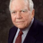 Andy Rooney quotation