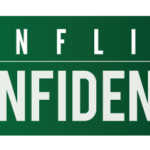 Be conflict confident!