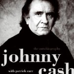 Cash: The Biography