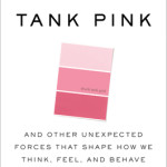 drunk tank pink