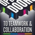 opening doors to teamwork and collaboration