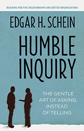 HumbleInquiry