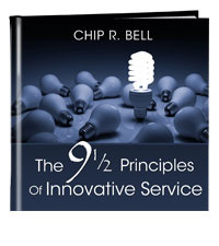 chip-bell-book