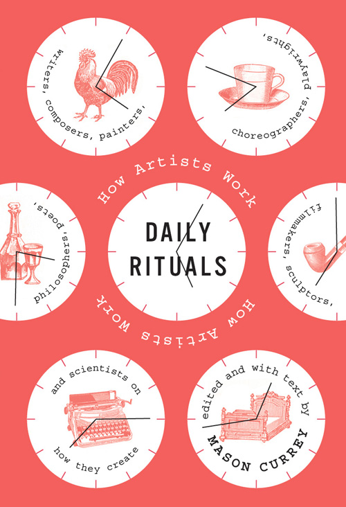 dailyrituals