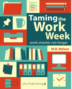 Taming-Work