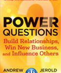 power questions