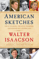 american-sketches