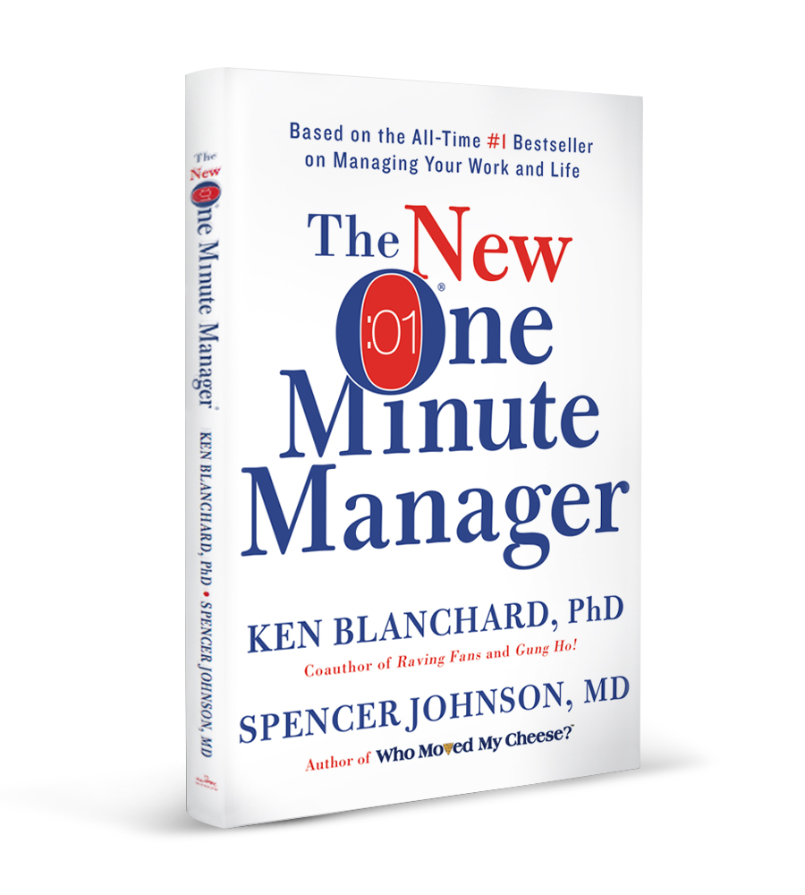 One minute. The one minute Manager. The New one minute Manager. The one minute Manager книга. The one minute Manager pdf.