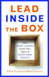 Lead-Inside-Book2