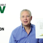 How to Inspire Innovation - Remarkable TV with Kevin Eikenberry