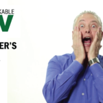 Meetings shouldn't make us scream. We can avoid having these meeting horror stories by knowing the leader's role in a meeting. Find out what we mean in this episode of Remarkable TV with Kevin Eikenberry.
