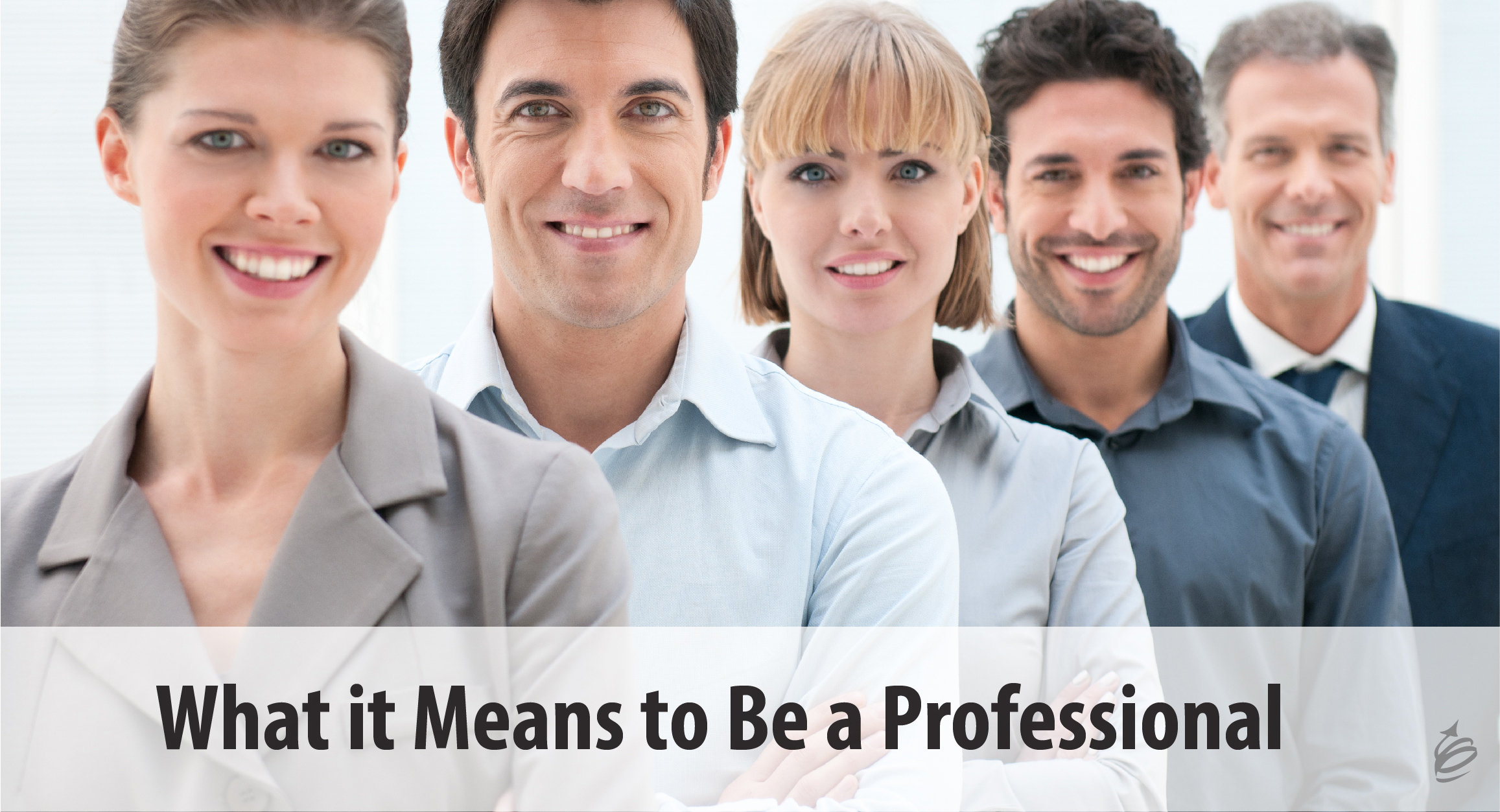 what-it-means-to-be-a-professional-the-kevin-eikenberry-group