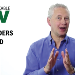 In this video, Kevin Eikenberry talks about how leaders can build trust. | Remarkable TV