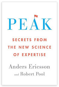 peak-book