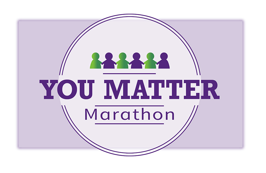 youmatter_logo_sml