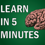 Video splash image for this episode of Remarkable TV: What You Can Learn in Five Minutes