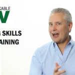 Building Skills After Training with Kevin Eikenberry