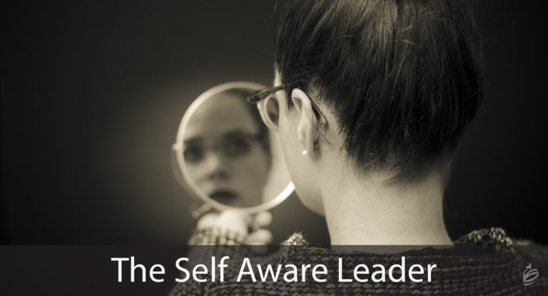 the-self-aware-leader