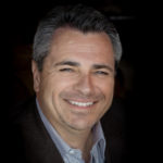 Brian Buffini on The Remarkable Leadership Podcast with Kevin Eikenberry