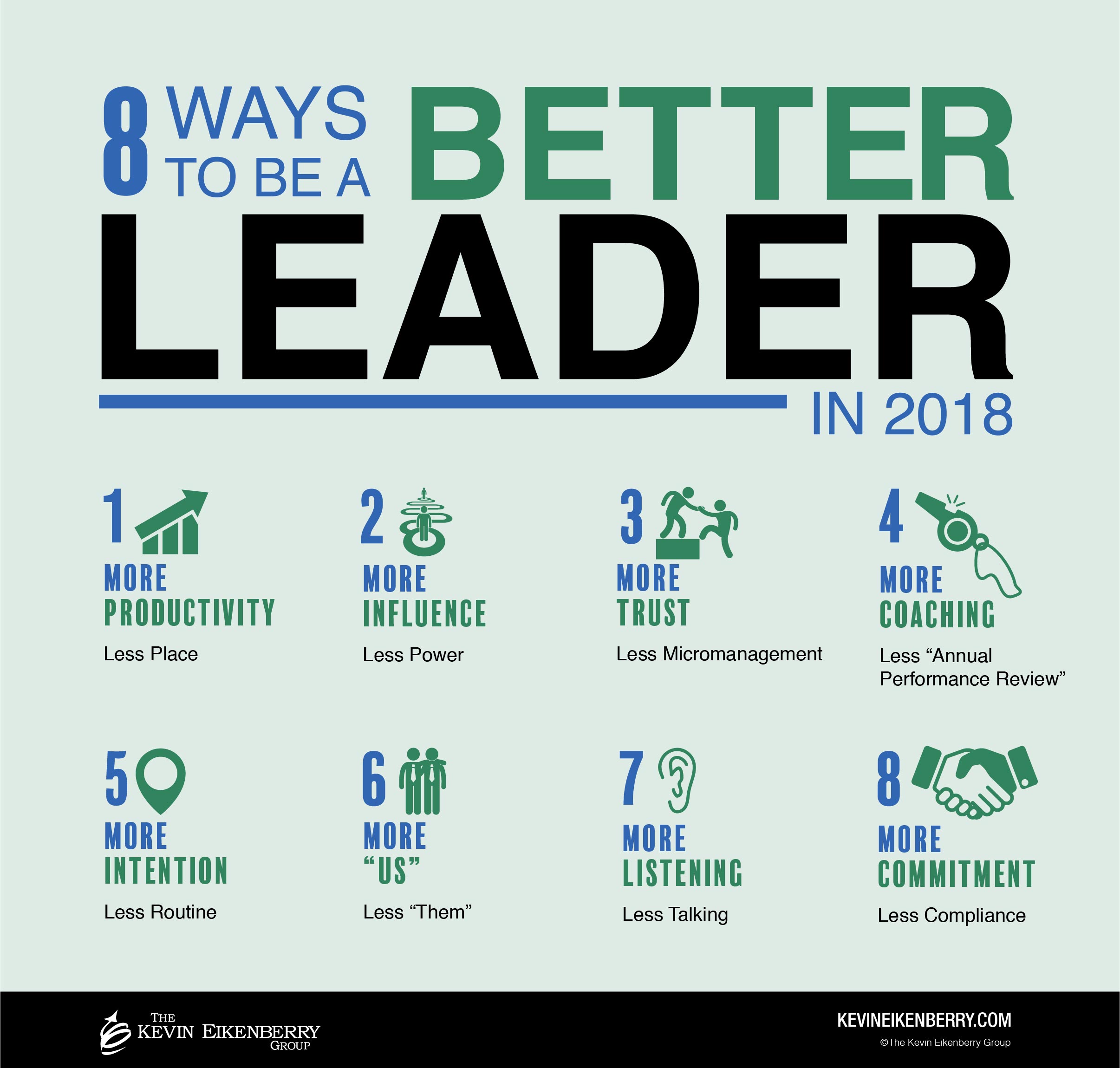 21-ways-to-be-a-better-leader-inc