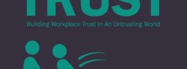 Workplace trust