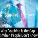 Coaching gap