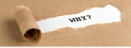 Your Leadership Whys