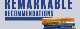 reading list