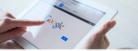 leading at Google