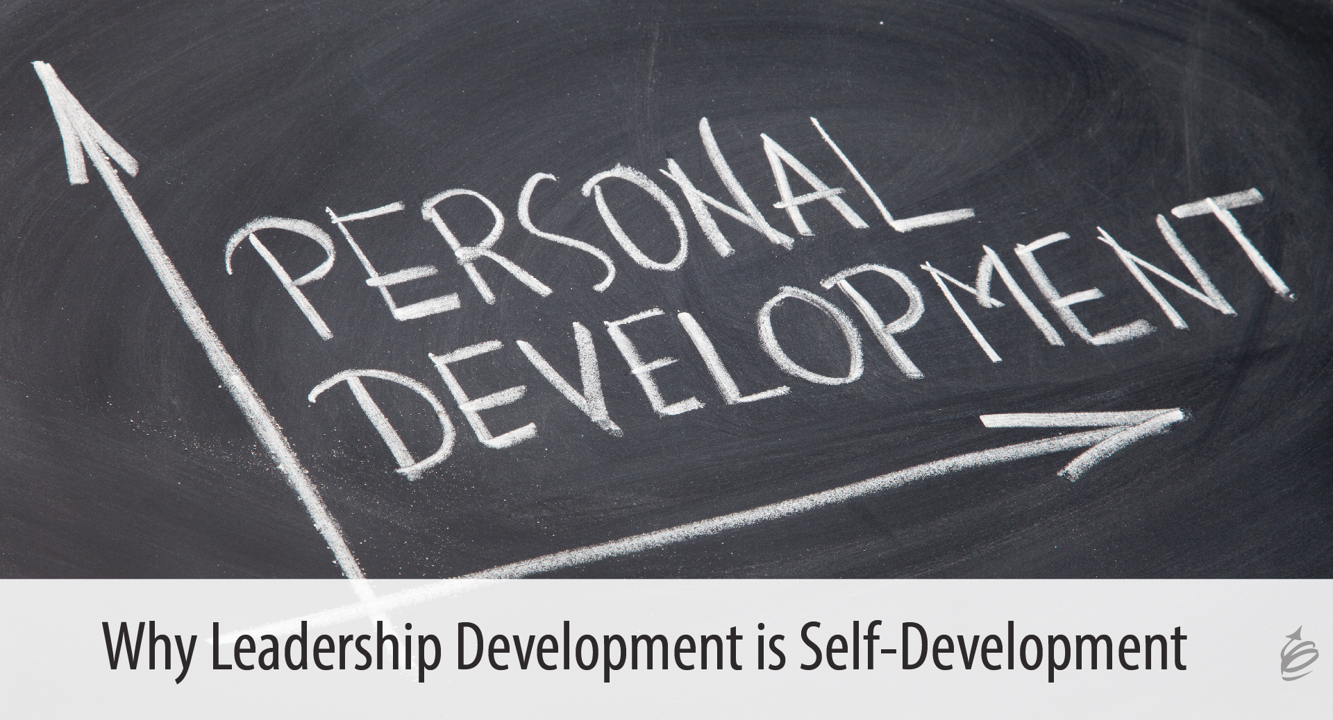 self-development