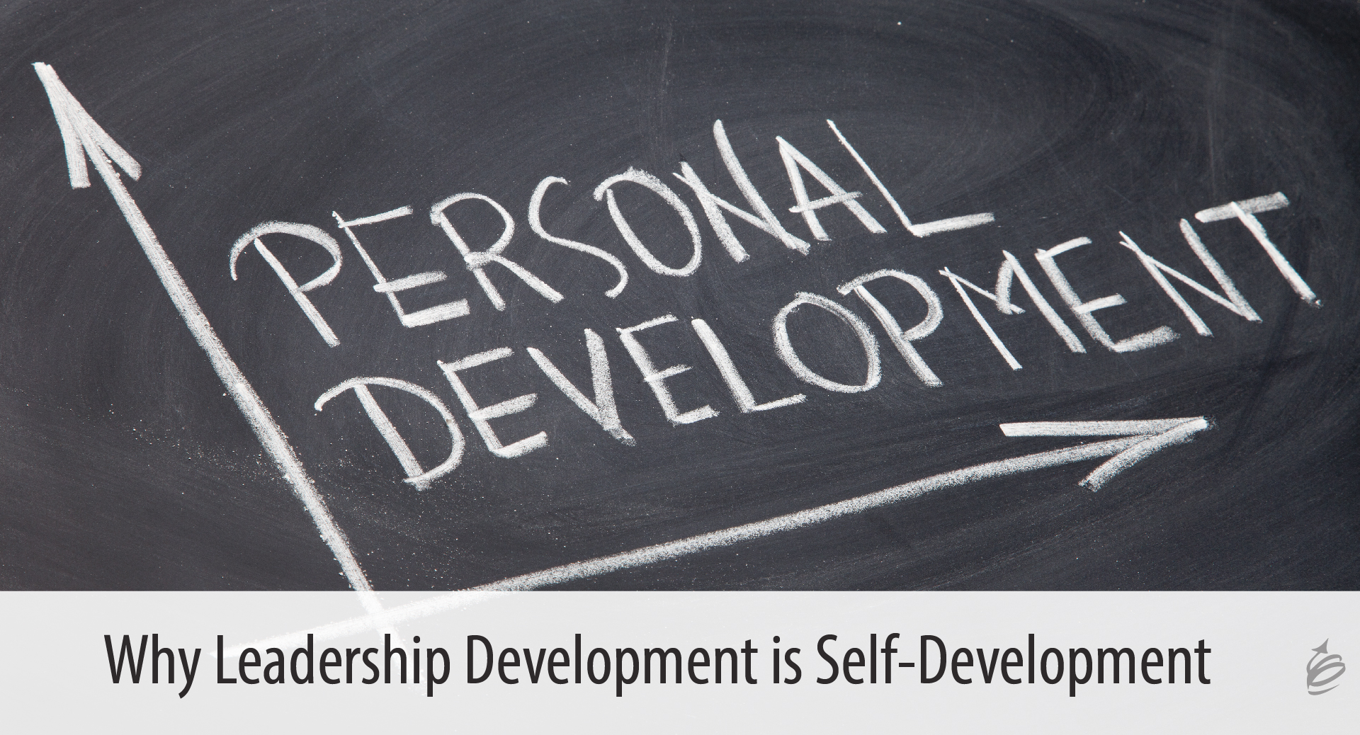 Personal lives. Self Development надпись. Self-Development письменная надпись.