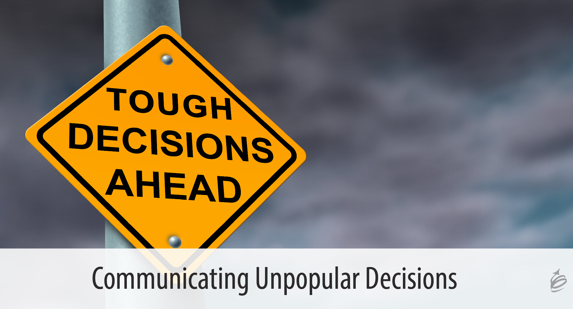 unpopular decisions