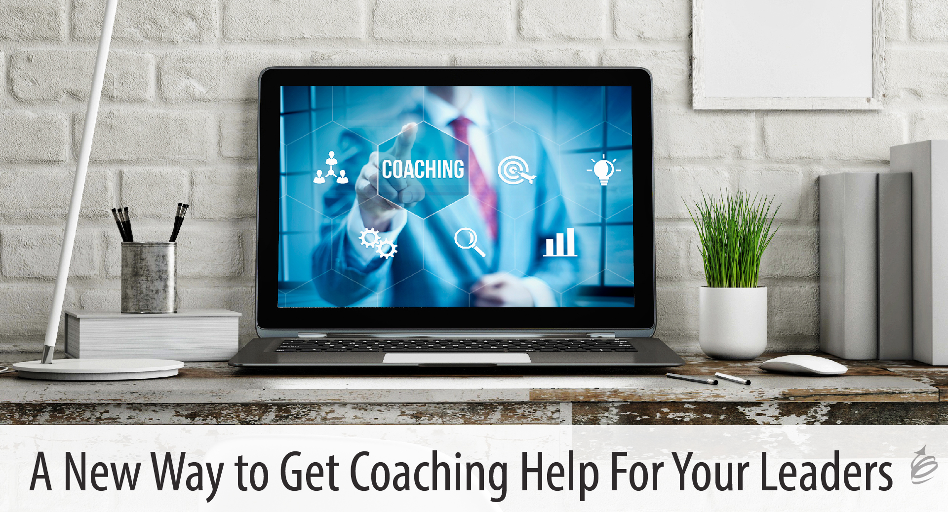 leadership coaching