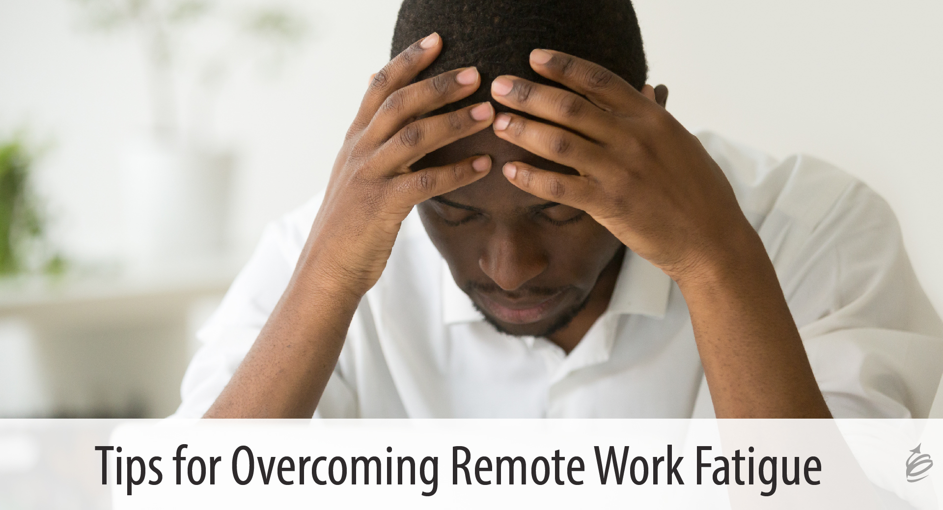 remote work fatigue