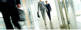 workplace re-entry