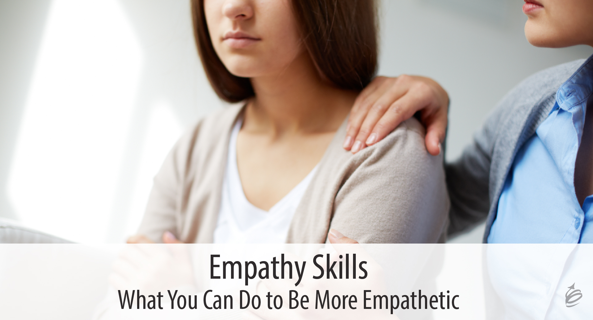 empathetic leader