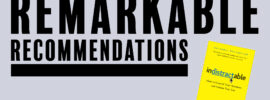 managing distractions