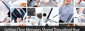 cascading communication